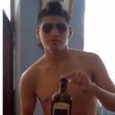 JOSÉ LUIS POMA  - @JOSELUISPOMA01 - Twitter