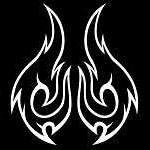 IHateRay's profile picture. Dick in a Box