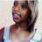 CarolinaGramosa's profile image