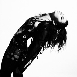 xcxnews's profile picture. @charli_xcx News and Updates.