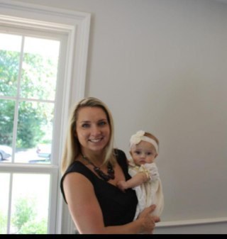 katiecrodrigue's profile picture. 