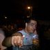 Luis Maria (@luis_maria_rc) Twitter profile photo