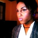 Donyell Marshall - @DonnyHeart - Twitter