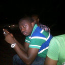 Amadi Chijioke (@08068253059) Twitter