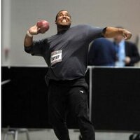 Floyd Turner II (@come_back_kid1) 's Twitter Profile