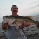 John David Risinger - @jdrisinger1 - Twitter