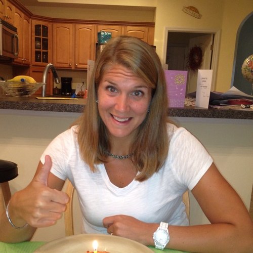 JenniferDonahoe's profile picture. 