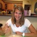 Jennifer Donahoe (@jenniferdonahoe) Twitter profile photo