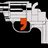 teaguenewman's profile image