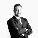 Anatoly Nirshberg - @AnatolNirshberg - Twitter