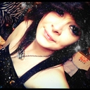 Bianca Eden - @BiancaEden - Twitter