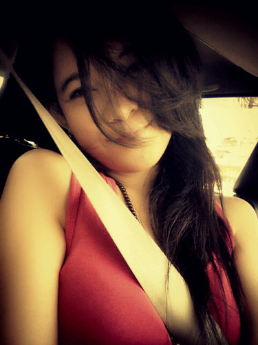 @smpn5bogor_2007 | @smanDUAbogor | life is too short so enjoy that sh*t !