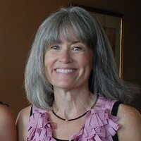 Mary Murray (@maremure) 's Twitter Profile
