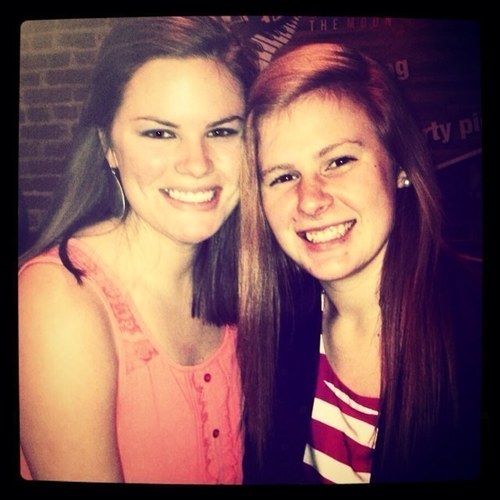 kjwills12's profile picture. 