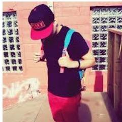 KEEP CALM AND TURN YOUR SWAG ON ô.ô