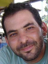 profjp's profile picture. 