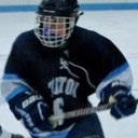 David Batterton - @dbatt12 - Twitter