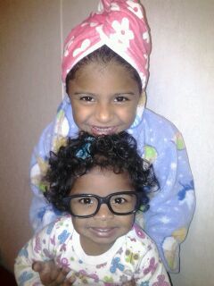 LBM9137's profile picture. 