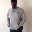 Aron caurthens - @repaireconomy - Twitter