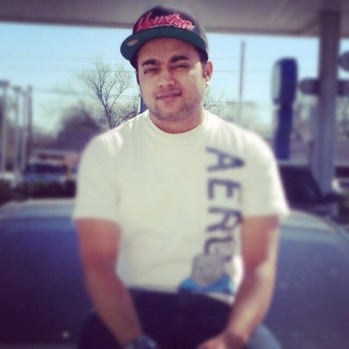 PrabidhiP's profile picture. 