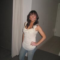 Rachel Kong (@rachelkong) 's Twitter Profile