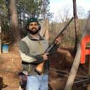 Jonathan Chappell - @Chapjon30 - Twitter