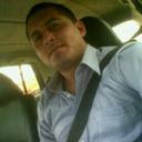 Samir Silva - @Samir_Silva11 - Twitter