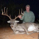 Brad Severs - @severs_brad - Twitter