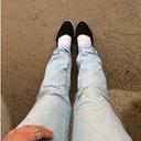 Casey Margret Porter - @CaseyyMargrett - Twitter