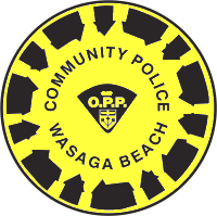 Wasaga Beach Community Policing Committee