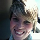 Sam Blevins Smith - @MsSammiB_ - Twitter