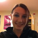 Alysia Long - @whit3_coco - Twitter