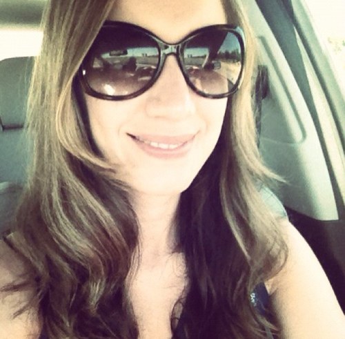 alishac1240's profile picture. 