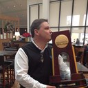 mike loy brown - @mikeloybrown - Twitter