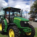 Rodrigo Quevedo - @rodque012 - Twitter