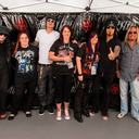 Mel Marks - @MelStarMarks - Twitter