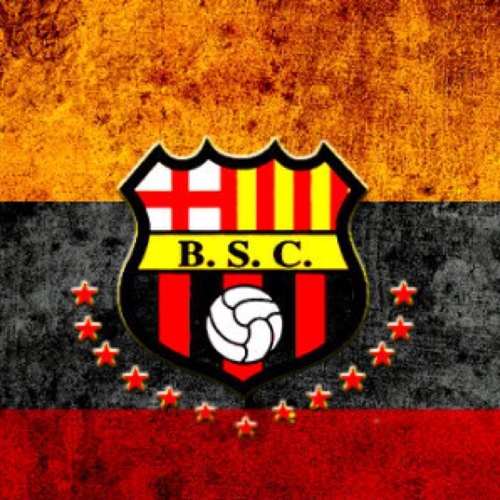 B.S.C. / Advocatus / *Es como la vida: engordar es cuestión de meterse chaulafanes; enflaquecer, eso es jodido*
