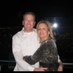 Mark Stensrude (@markstensrude) Twitter profile photo