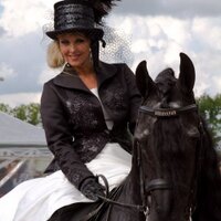 Joke de Kruijf (@jokedekruijf) 's Twitter Profile Photo Joke de Kruijf (@jokedekruijf) 's Twitter Profile Photo