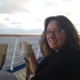 Rosa Romeo carina (@romeoacarina) Twitter profile photo