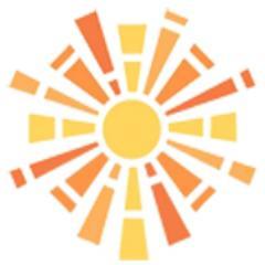 MSVFS_AB's profile picture. Chicago non-profit associate board for MSVFS. Creates awareness by reaching out through education, social and fundraising activities.