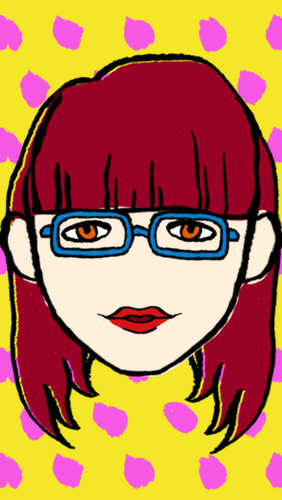 paowww's profile picture. Hi!Aloha!Bomdia!I'm JapaneseLOVE→ MICHAEL JACKSON♪JACKSON5 ♪  Please follow meo(^-^)o Chao♪ 再見☆ Au revoir