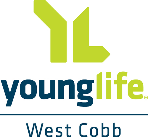 Young Life West Cobb County, GA
http://t.co/BVHwczSkMP