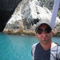 Duilio Izzi (@duilioizzi) 's Twitter Profile