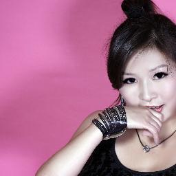 dagii_02's profile picture. 