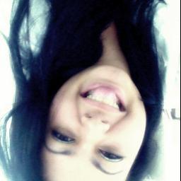 • 'NOO TALENTIIN; ♪ *