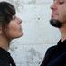 Hermanas Sister (@hermanas_sister) Twitter profile photo