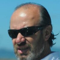 Francisco Rubira (@franciscorubira) 's Twitter Profile Photo