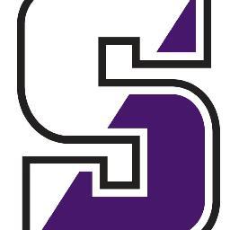 UScrantonGossip's profile picture. XOXO, GOSSIP GIRL