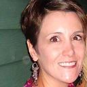 Heather Bordeaux Esq - @BordeauxEsquire - Twitter